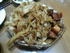 android_upload_pic-葛记焖饼(伏牛路店)