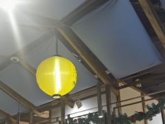 -鳗事鱼意·活鳗現烤专门店(富力海珠城店)