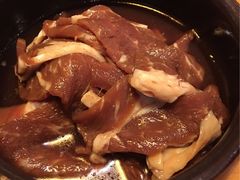 -黑牛の店·和牛烧肉(大悦城店)