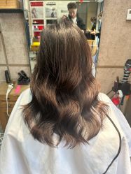 -東方名剪·ETSTYLE