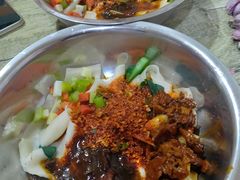 -玲玲面屋
