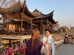 -中国翰园碑林