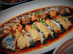 -甬上名灶·首店(环城西路店)