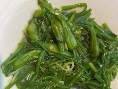 -滇铺子·云南特色菜·鲜花野菜季(东风东路c86店)