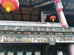 -自贡市盐业历史博物馆