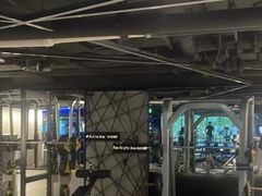 -VIP 威尔仕健身·游泳(嘉华中心店)