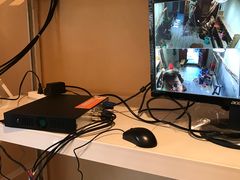 -监控安装网络布线无线覆盖