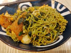 -皆道拌麻辣烫·麻辣拌