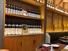 -白石的深夜食堂(万达店)