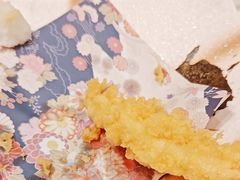 -红叶日本料理(辰熙广场店)