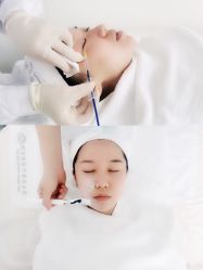 -时光海科学美肤中心