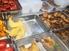 -杜六房(大沽路店)