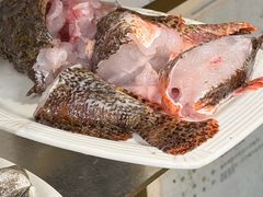 -牛排王糟粕醋火锅(海甸分店)