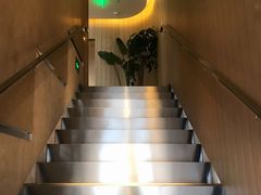 -Bracket Coffee(工体店)