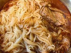 -金龙烧烤·牛肉面(西塔店)