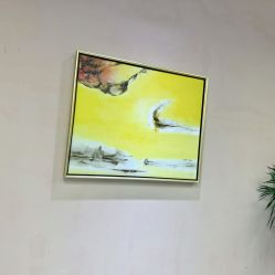 -MRMODE时尚先生美发沙龙