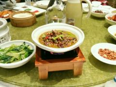 -湘爵士(王府井百货黄兴中路店)