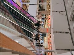 -阿毛饭店·宁波老字号(儿童公园旗舰店)