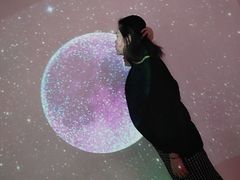 -成都失恋馆