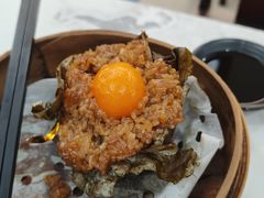 -清真马祥兴菜馆(云南北路店)