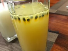 -渔日本料理铁板烧(新天地假日广场店)