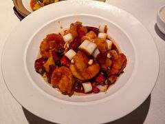 -许家菜(DT51店)