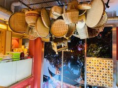 -成都吃客(九眼桥店)