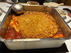 -螺大喜螺蛳粉火锅(雍和宫店)