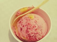-雪山晋乡楼(食品街店)
