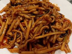 -春江饭店(共青团路总店)