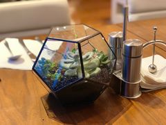 -嘉年华大酒店琴湾-自助餐厅