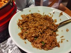 -望湘园·洞庭渔宴(永旺店)