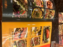 -厨屋餐厅