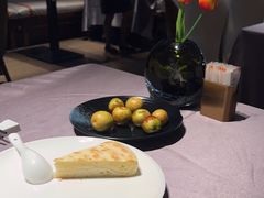 -徐记海鲜(曲江南湖店)