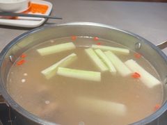 -潮发潮汕牛肉店(软件基地店)