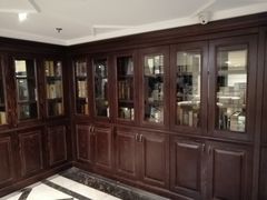 -大鸭梨烤鸭店(花园村店)