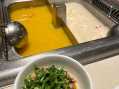 -海底捞火锅(杭州庆春路夜宵主题店)