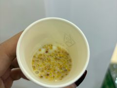 -KOI Thé(正佳广场店)