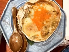 -龍千代·味自慢(黑龙江北路店)