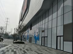 -龙湖南京江北天街