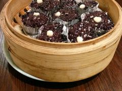 -水晶之星洗浴温泉汗蒸