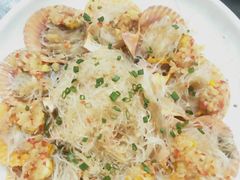 -大班家政月嫂育儿嫂(深圳NO.1店)