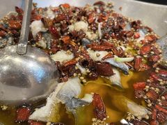 -馋嘴猫北京食堂·烤鸭·宵夜(亚运村店)