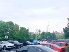 -久宴·天目湖大鱼头(恐龙园店)