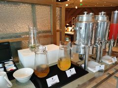 -TABLE·味西餐厅-成都茂业JW万豪酒店