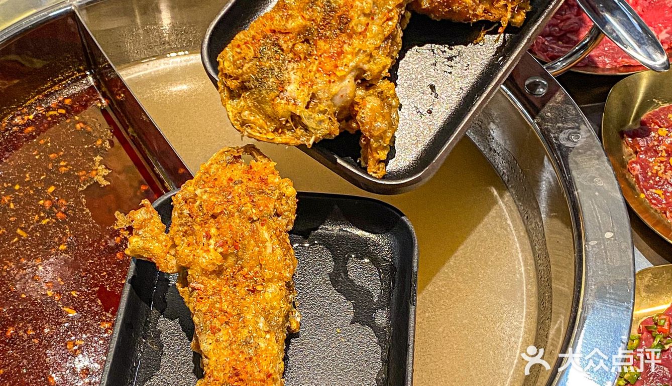 20岁，全款实现鲜切黄牛肉自由