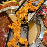 20岁，全款实现鲜切黄牛肉自由