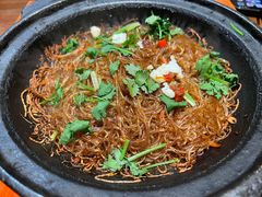-甬上名灶(天一阁·翠柏店)