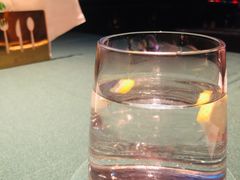 -碧特博格啤酒花园餐厅(芜湖路店)