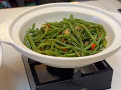 -燕兰楼·清真西北融合菜(亚运村店)